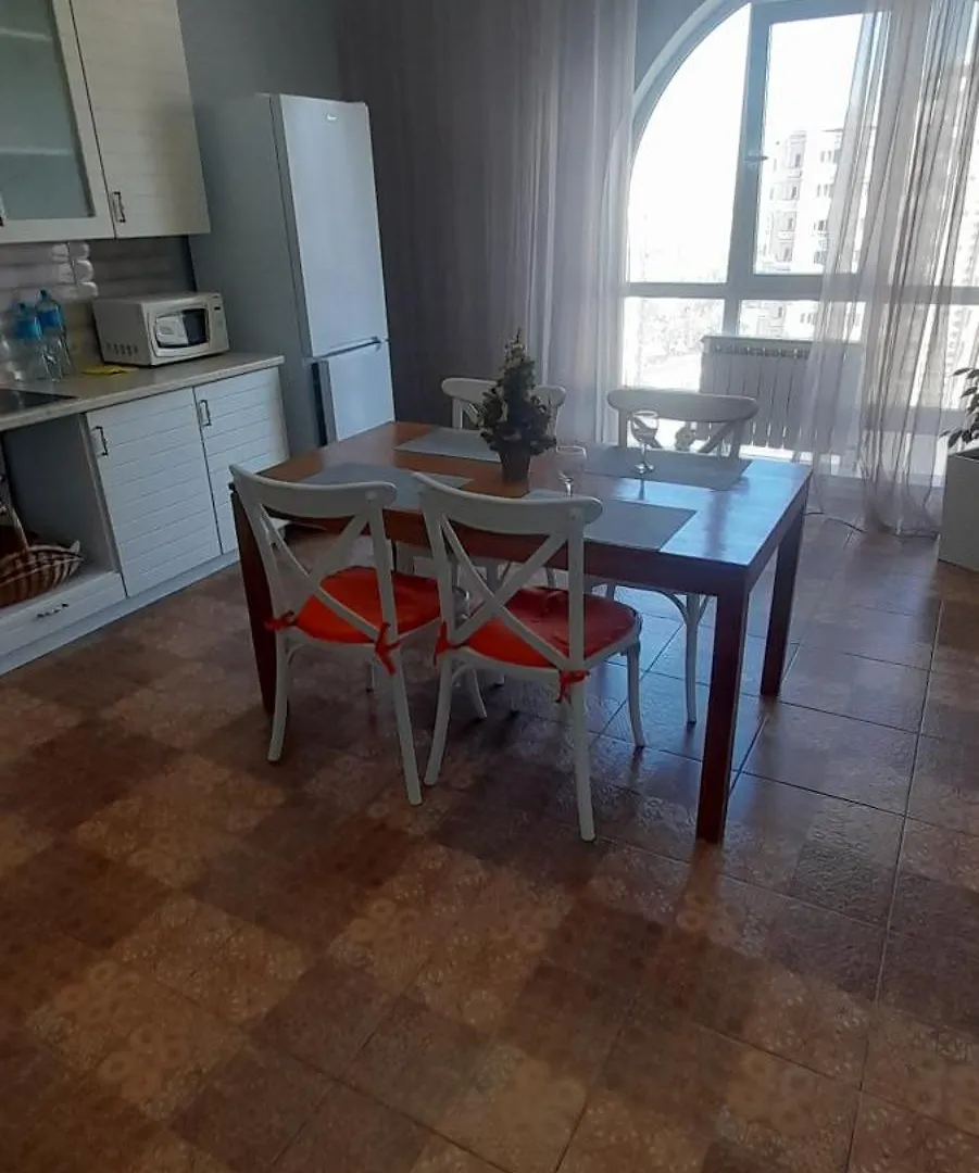 Flat Apartment Almaty 0*,  Kazakhstan
